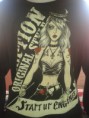 /products/maillot-long-manche-addiction-recto-verso1/